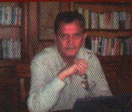 Granja Ávalos Luis Alberto