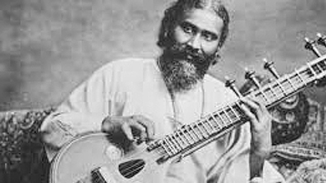 Inayat Khan, Hazrat