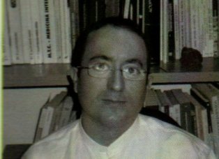 Moltó Ripoll Juan Pablo