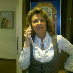 Mnica Cuat machado
