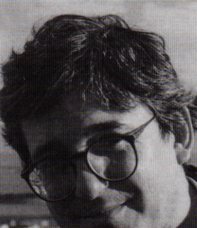 Suárez Miguel