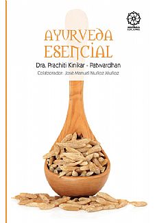 Ayurveda esencial