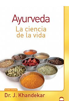 Ayurveda