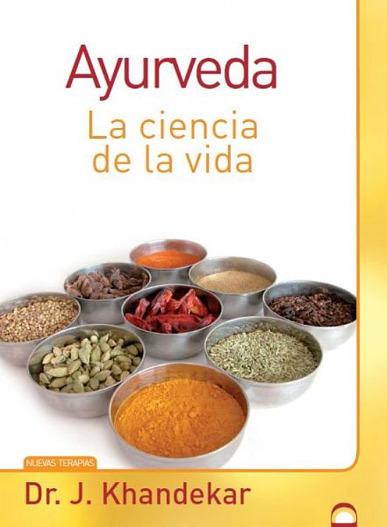 Ayurveda