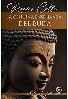 La genuna enseanza del Buda