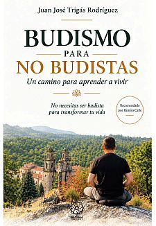 Budismo para no budistas
