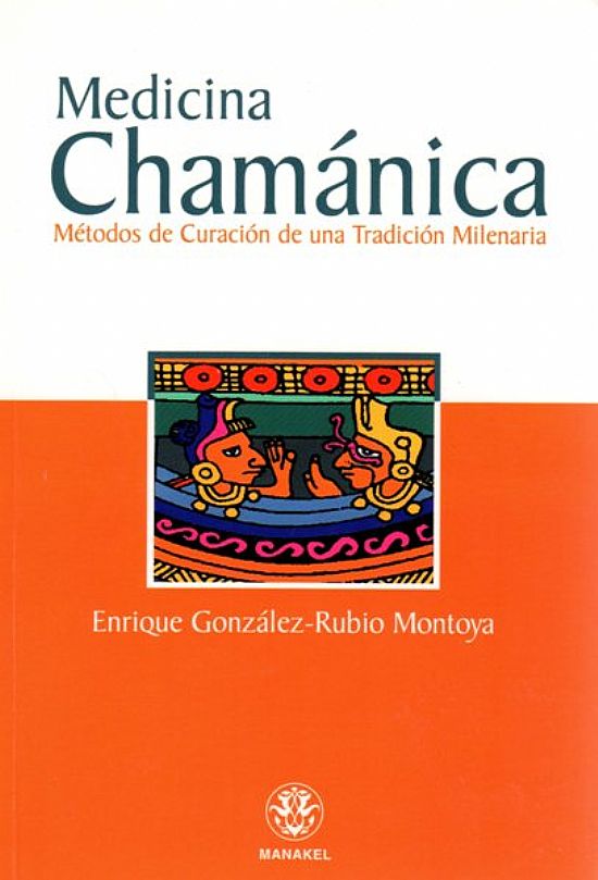 Medicina Chamnica