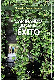Caminando hacia el �xito