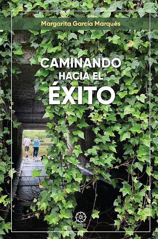 Caminando hacia el �xito