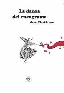 La danza del eneagrama