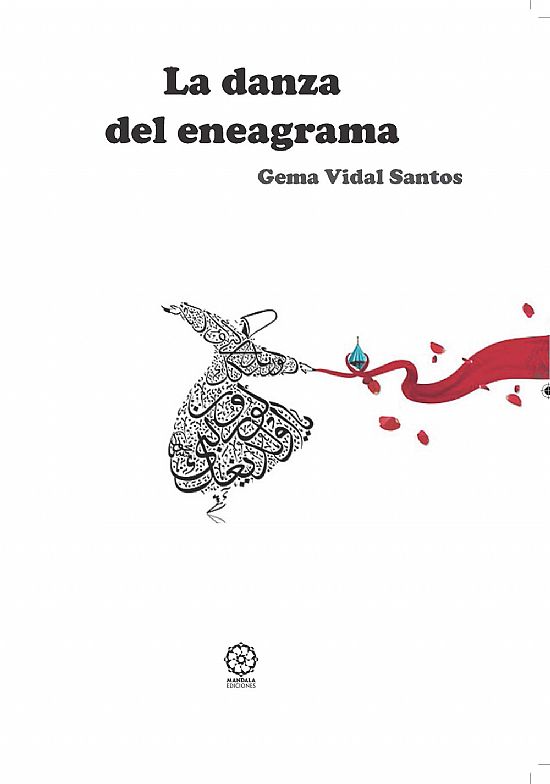 La danza del eneagrama