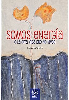 Somos energa