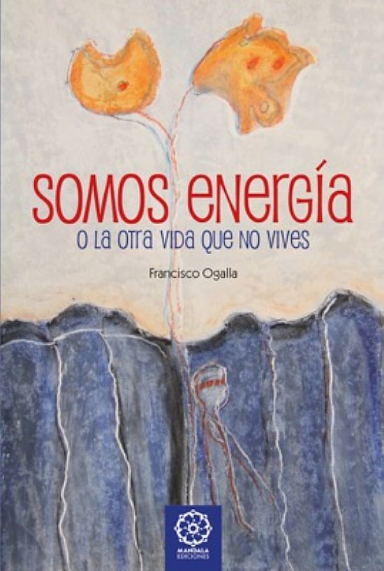 Somos energa