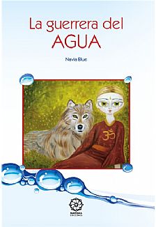 La guerrera del agua