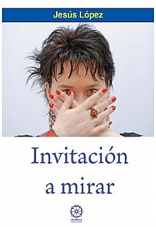 Invitacin a mirar