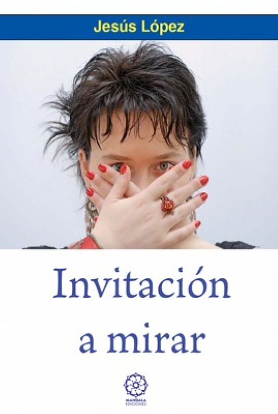 Invitacin a mirar