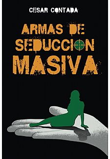 Armas de seduccin masiva