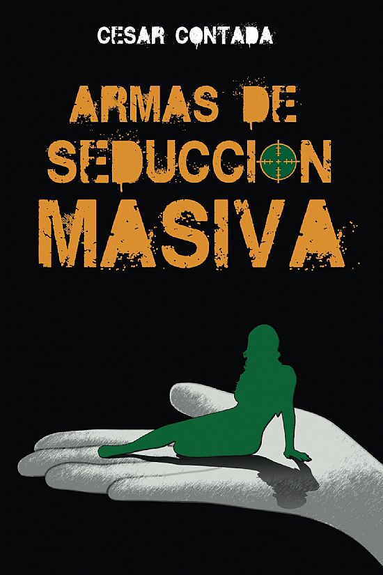 Armas de seduccin masiva