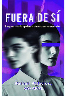 Fuera de s