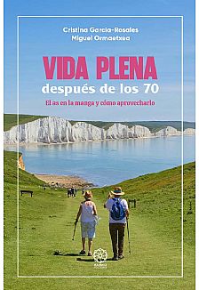 Vida plena despus de los 70