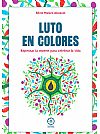Luto en colores - 9791387721756