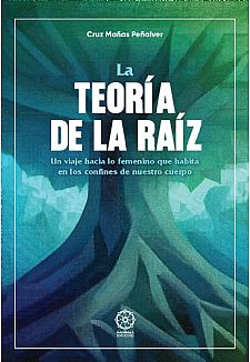 La Teor�a de la Ra�z