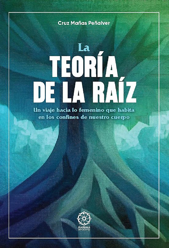 La Teor�a de la Ra�z