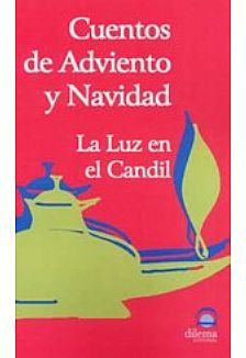 Cuentos De Adviento Y Navidad