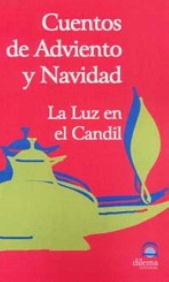 Cuentos De Adviento Y Navidad