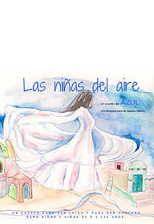 Las nias del aire