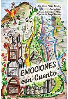 Emociones con cuento