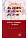 Cuentos persas para ni�os espa�oles - MAN0010221