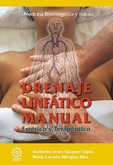 Drenaje Linftico Manual . Esttico y teraputico