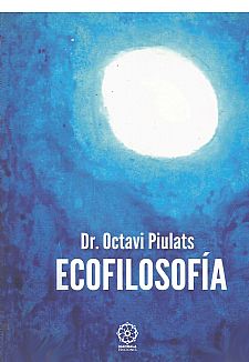 Ecofilosofa
