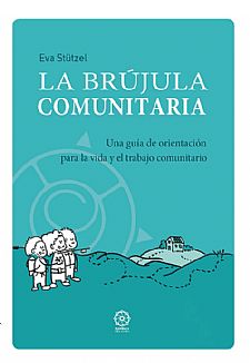 La Brjula Comunitaria