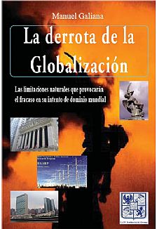 La derrota de la Globalizacin