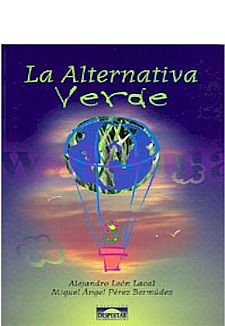 La alternativa verde