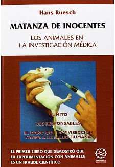 Matanza de Inocentes