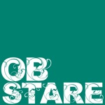 Ob Stare