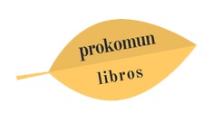 Prokomun libros