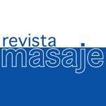 Revista Masaje