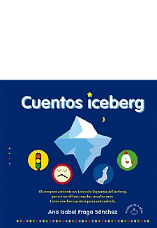 Cuentos Iceberg