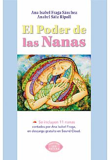 El poder de las Nanas