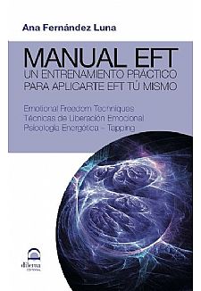 Manual EFT