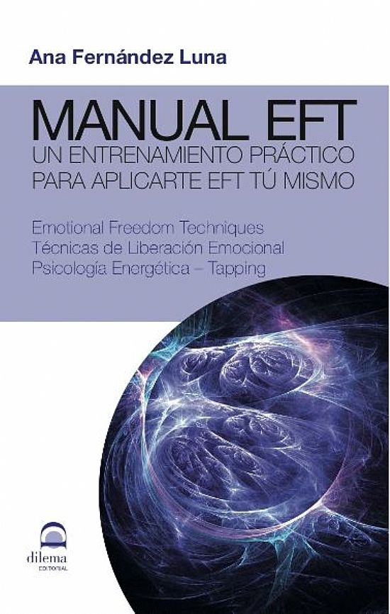 Manual EFT
