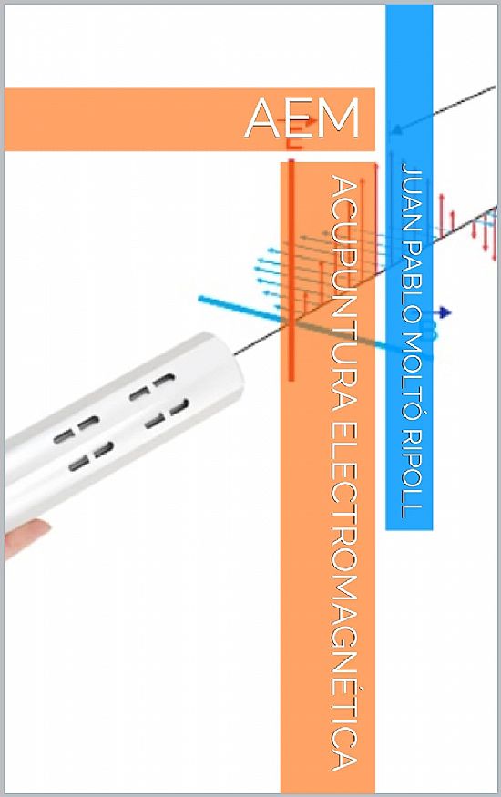 Acupuntura Electromagn�tica : AEM