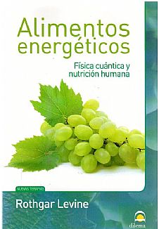 Alimentos energticos