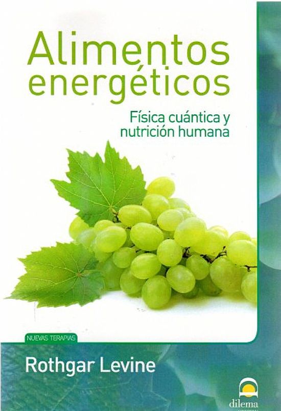 Alimentos energticos