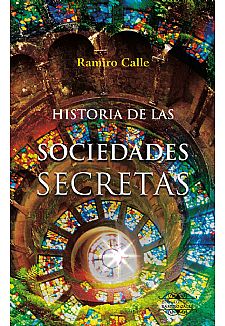 Historia de las Sociedades Secretas