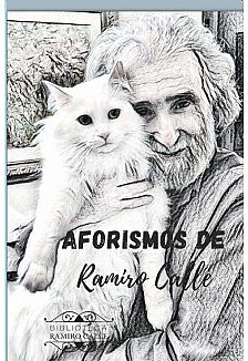 Aforismos de Ramiro Calle